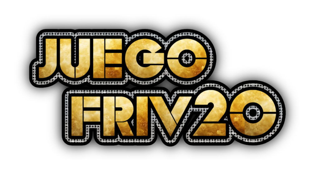 Juegos Friv 20, Juegos Gratis, FRIV 20