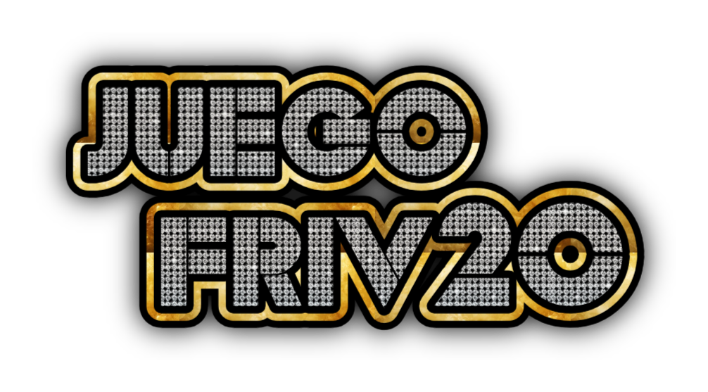 Juegos Friv 20, Juegos Gratis, FRIV 20