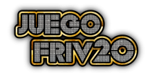 juego-friv20-11-3-2024